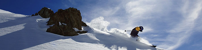 head winter skiurlaub hochzeiger jerzens pitztal