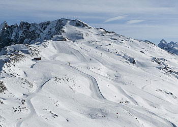 skiurlaub skigebiet hochzeiger appartements jerzens